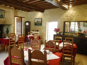La Ferme de la Gronde - Image 3