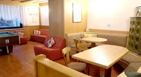 Hotel Villa Milano - Image 3