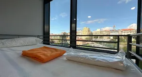 Vigo Beds & Rooms - Image 5