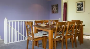 4 Bell Lodge, Thorpeness - Image 5