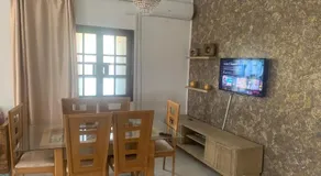 Villa Soliman Plage - Image 4