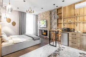 Apart Hotel Colibri - Image 2