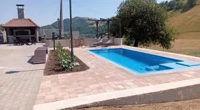 Villa Mramor - Image 5