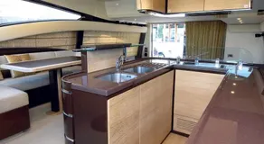 Azimut - Image 3