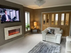 Priory Gardens – Birkdale - 2 bed - Image 2