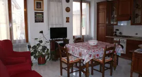 Casa Nene - Image 5