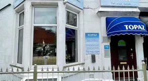 Topaz Blackpool - Image 5