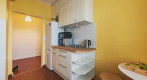 P&O Apartments Namyslowska - Image 5