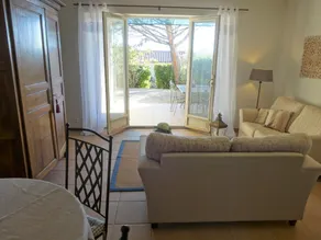 Petite Maison - Le Mazet du Domaine - Image 2