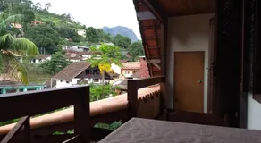 Suites da Cabana - Image 3