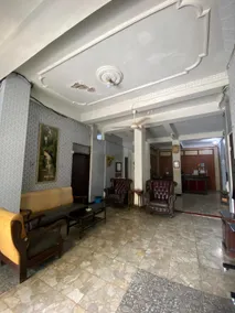 Hotel Matahari Surakarta - Image 2