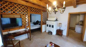 Appartement Emilia - Image 2