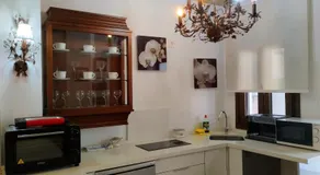 Casita de ensueño en Ronda - Image 4