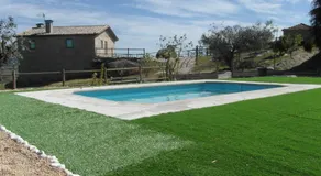 Casa da Bôcha - Image 3