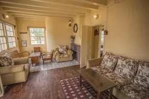 Queen Villa Đà Lạt - Image 3