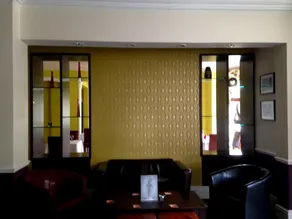Grosvenor Hotel Rugby - Image 3