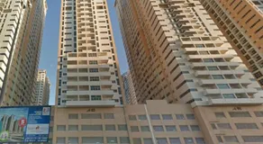 LUXURIOUS 2 bedrooms Apartment Pool view - Image 3