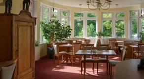 Hotel Scholz - Image 2