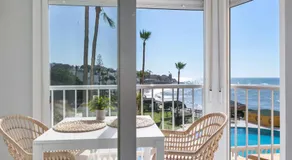 @SeaFront - Image 4