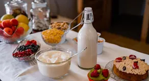 Bed & Breakfast Gioia di... - Image 5