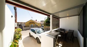 Latković Charming Studio - Image 3