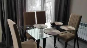 Sunny apartment in Kechi House, Tsaghkadzor - Image 3