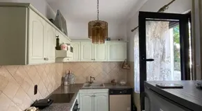 Julija 1 - Image 3
