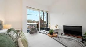 Perch - Sand Point Haven - Image 2