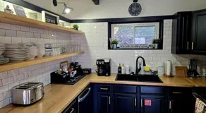 Whispering Bears Chalet - Image 5