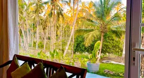 Airport Coconut Villas Free One Way Air Port Pick Drop - Image 5