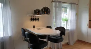 Villa Norrland - Image 4