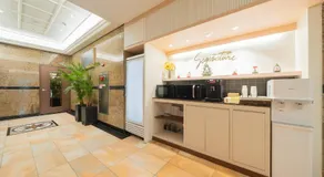 Dongdaemun Signature Tourist Hotel - Image 3