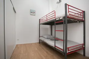 Appartement renaissance cœur historique - Image 4