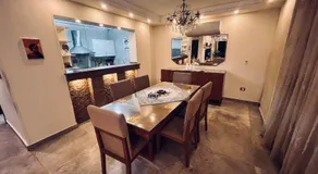 Cairo Airport Inn - Image 4
