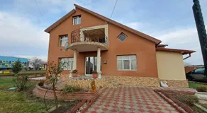 Pensiunea Burciu - Image 4