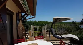 Chez Louis - Image 2