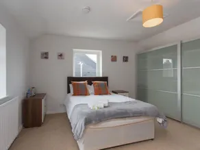 Townhouse @ Westlands St - Image 3