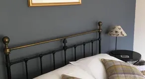 The Barn Bed and Breakfast - Image 2