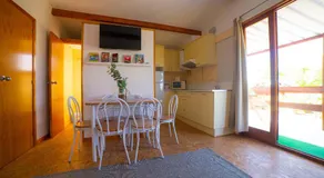Las Casitas de Guadamur - Image 3
