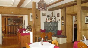 Gasthof zur Traube - Image 3