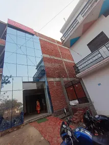 Hotel O Home HOTEL SIYA BIHARI Homestay - Image 3