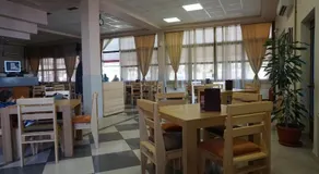 Guesthouse & restaurant Tekovina - Image 3
