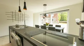 Vakantiewoning De Ketten - Image 4