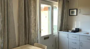 The Nest - Image 3