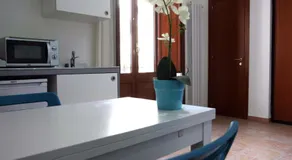 Dei Meravigli - Image 3