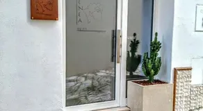Suite Enea San Rocco - Image 4