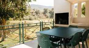Patryssenvalleij Farm and Cottages - Image 4