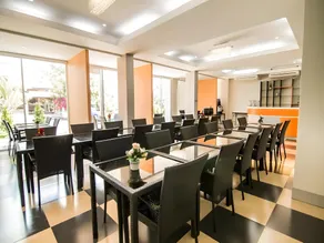 The Premium Residence - Image 4