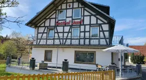 Gasthof Jozef - Image 1