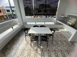 22 Skyview - Image 5